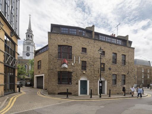 property Low res Images}