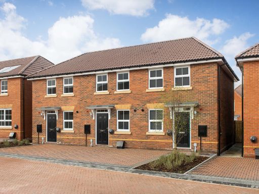 Similar property image