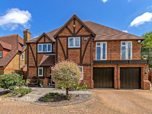 Similar property image