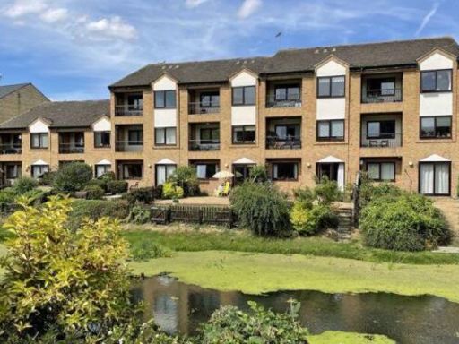 property Low res Images}