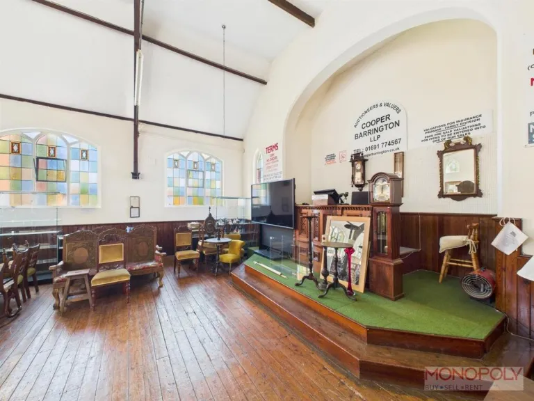 property Compatible Images}