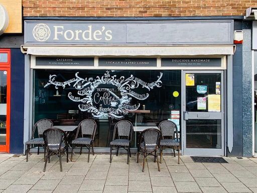 Similar property image