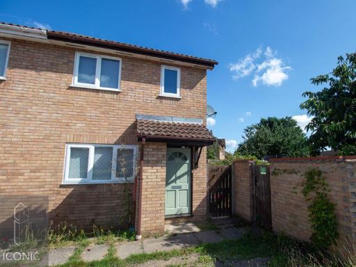 Similar property image