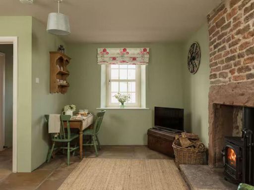 property Low res Images}