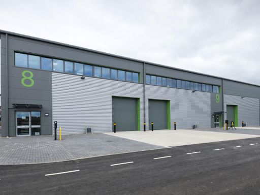 Similar property image