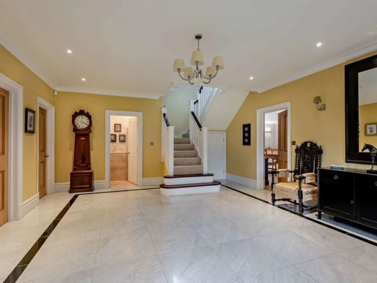 property Compatible Images}