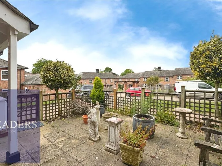 property Compatible Images}