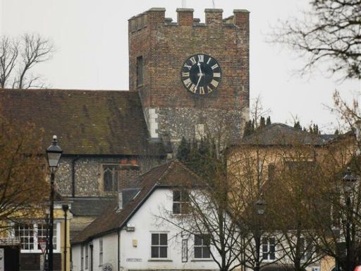 property Low res Images}