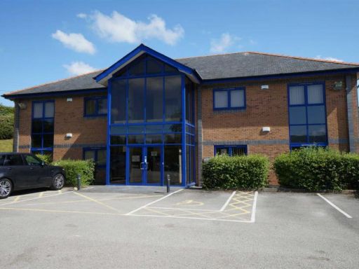 Similar property image