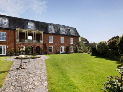 property Low res Images}