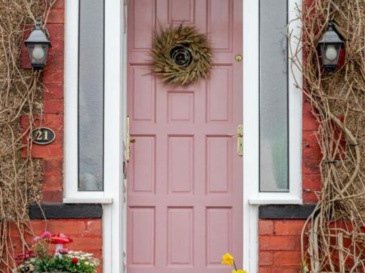 property Low res Images}