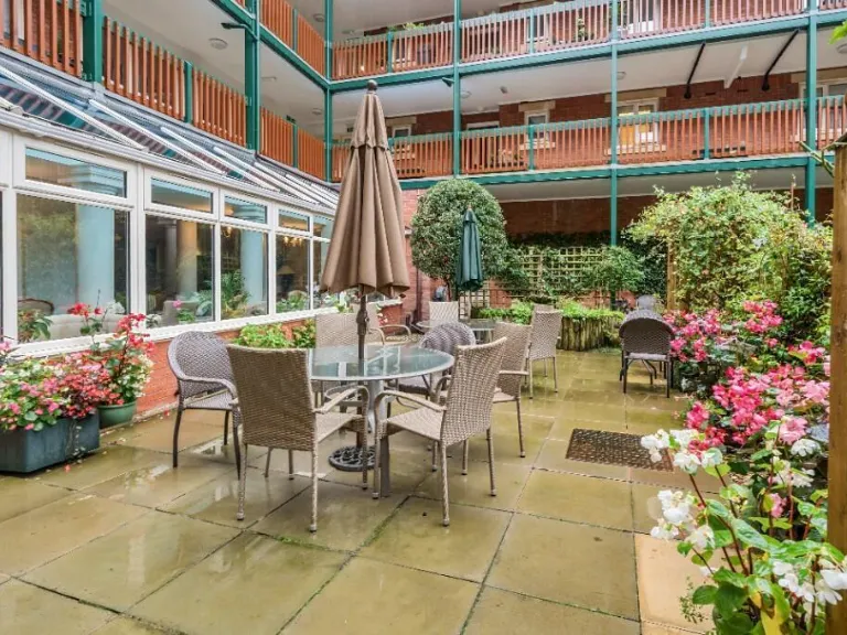 property Compatible Images}