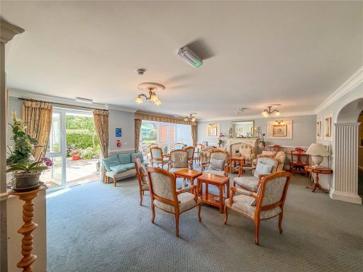 property Low res Images}