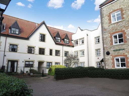 Similar property image