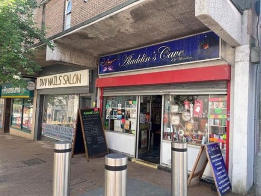 Similar property image