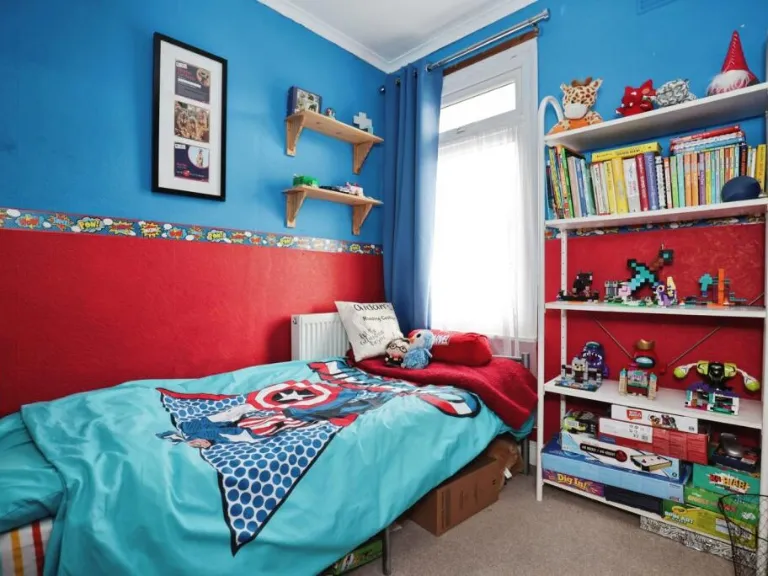 property Compatible Images}