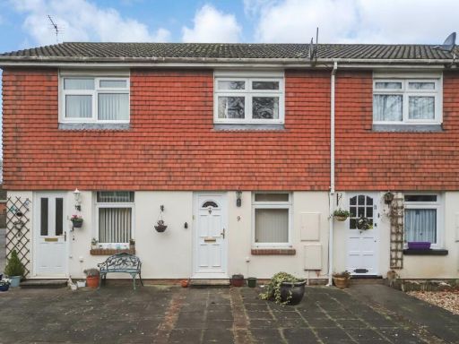 Similar property image