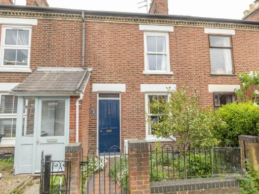 Similar property image