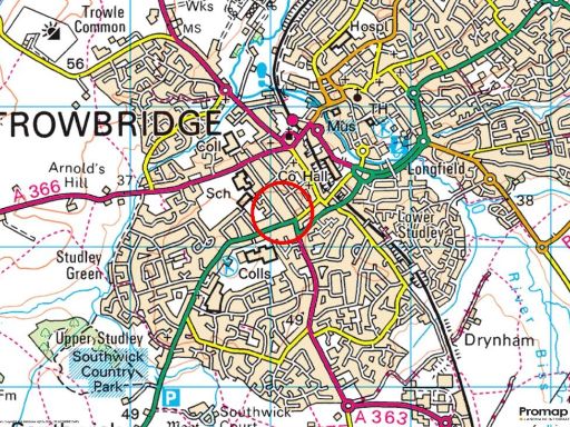 property Low res Images}