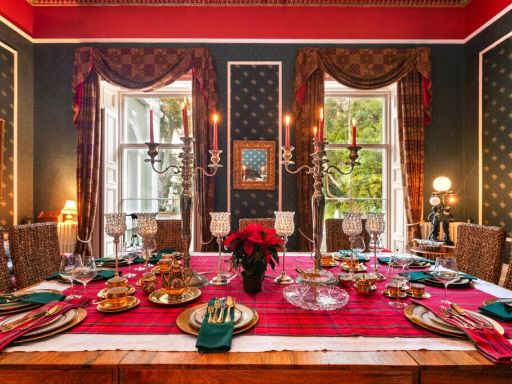 property Low res Images}