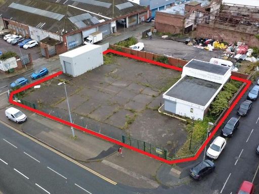 Similar property image