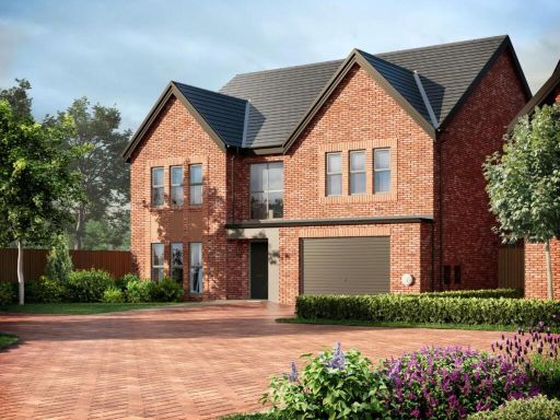 Similar property image