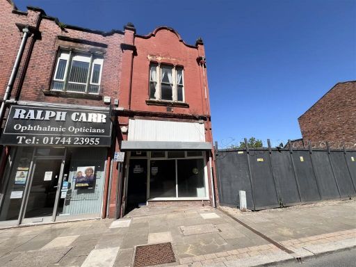 Similar property image