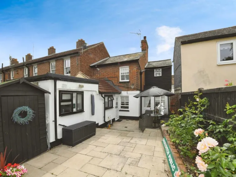 property Compatible Images}