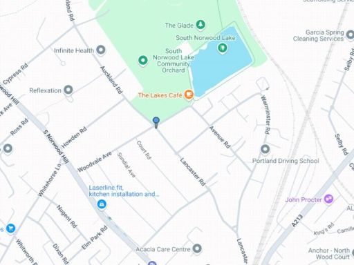 property Low res Images}