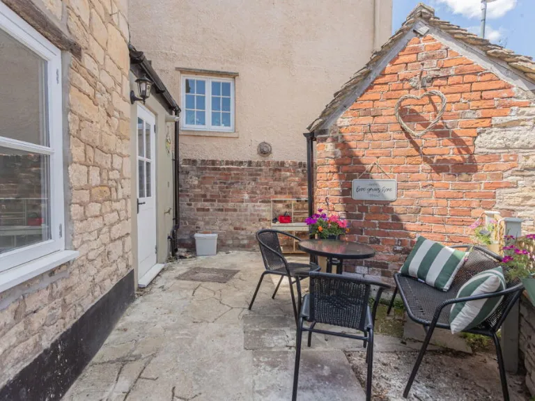 property Compatible Images}