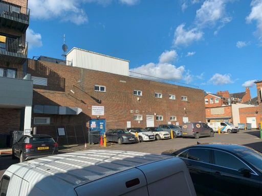 property Low res Images}