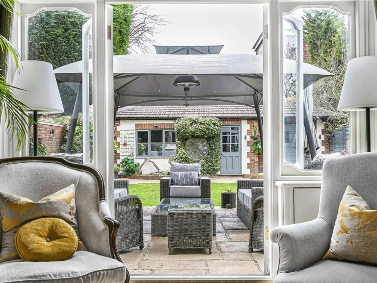 property Compatible Images}