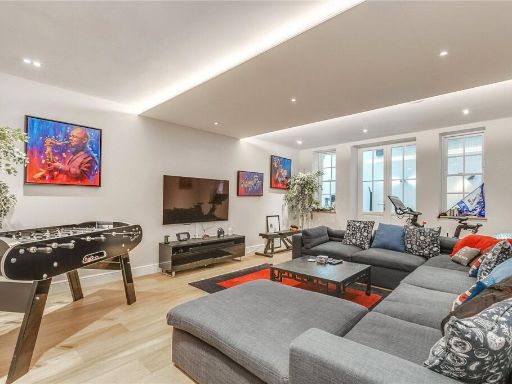 property Low res Images}