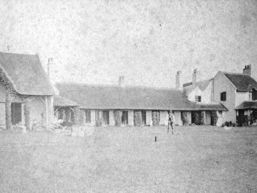 property Low res Images}