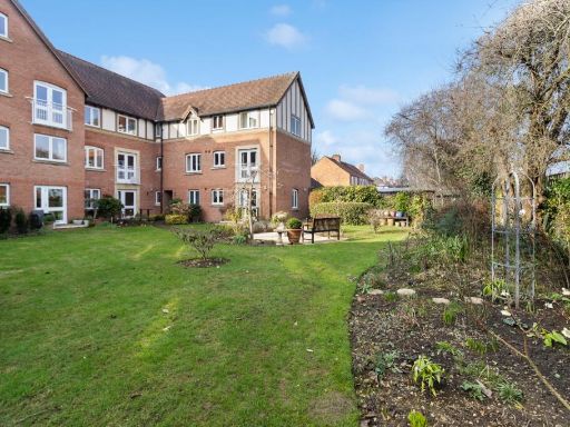 Similar property image