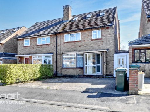 Similar property image