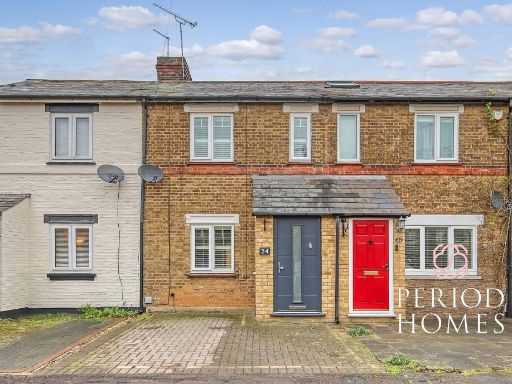 Similar property image