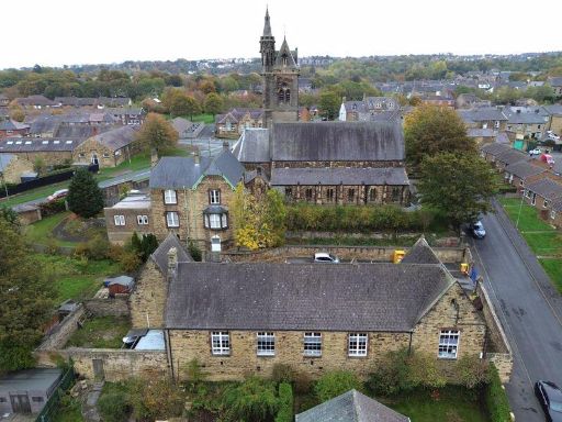 property Low res Images}