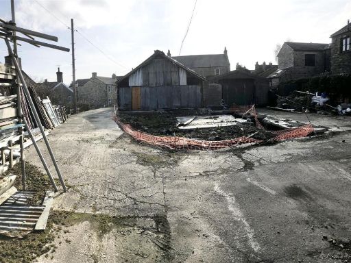 property Low res Images}