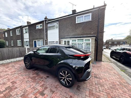 Similar property image
