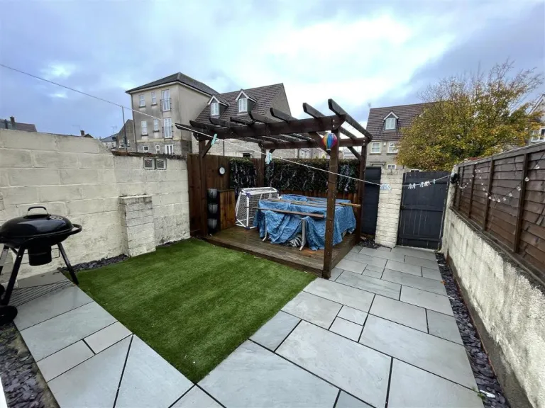 property Compatible Images}