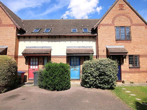 Similar property image