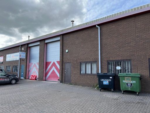 Similar property image