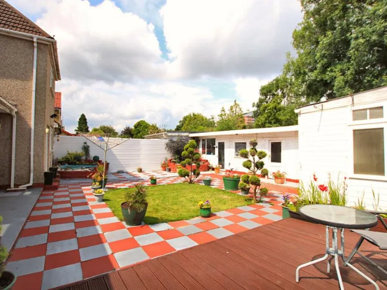 property Compatible Images}