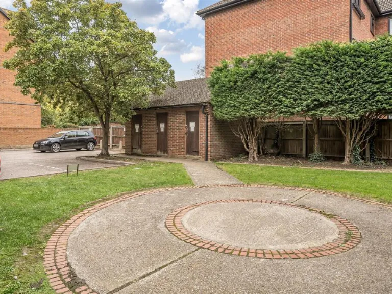 property Compatible Images}