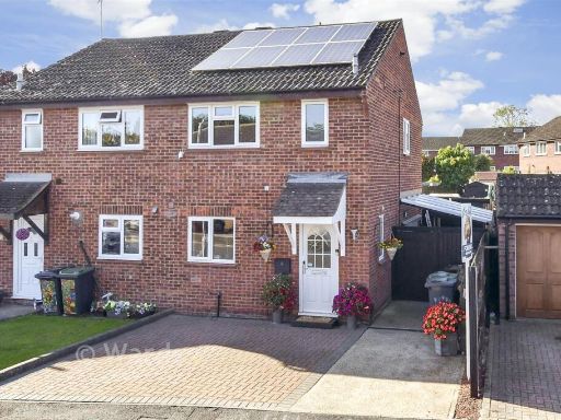 Similar property image