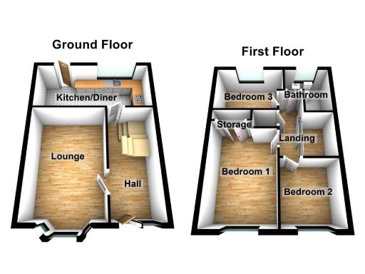 property Low res Images}