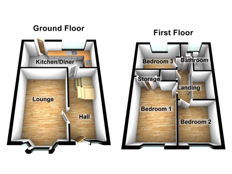 property Compatible Images}