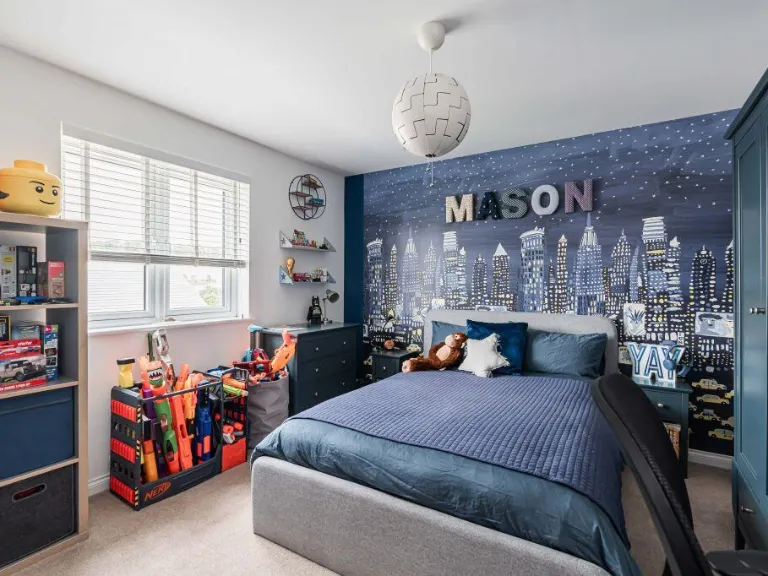 property Compatible Images}