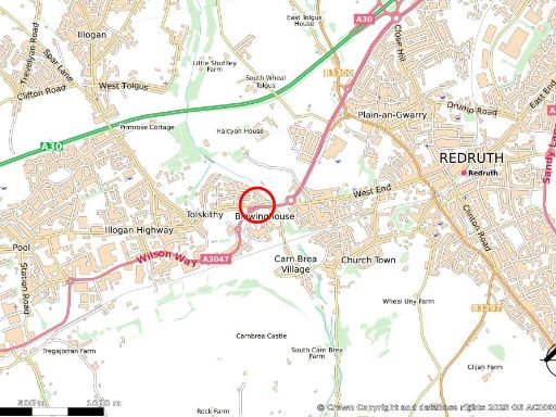 property Low res Images}